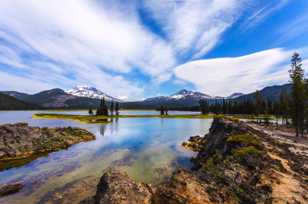 Sparks Lake-4109.jpg